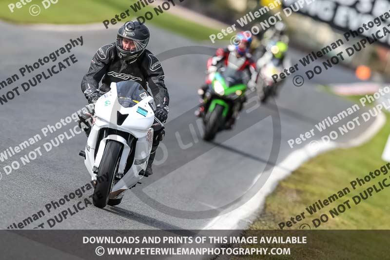 Oulton Park 21st March 2020;PJ Motorsport Photography 2020;anglesey;brands hatch;cadwell park;croft;donington park;enduro digital images;event digital images;eventdigitalimages;mallory;no limits;oulton park;peter wileman photography;racing digital images;silverstone;snetterton;trackday digital images;trackday photos;vmcc banbury run;welsh 2 day enduro